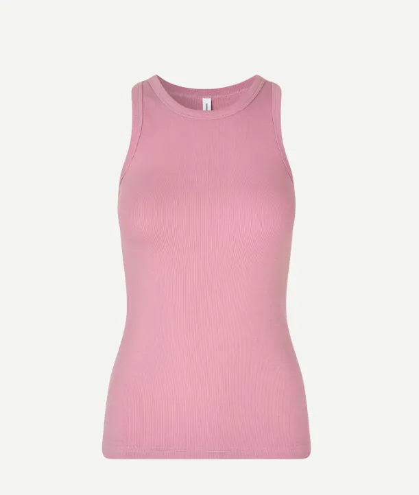 ALEXO TANKTOP - SAMSOE