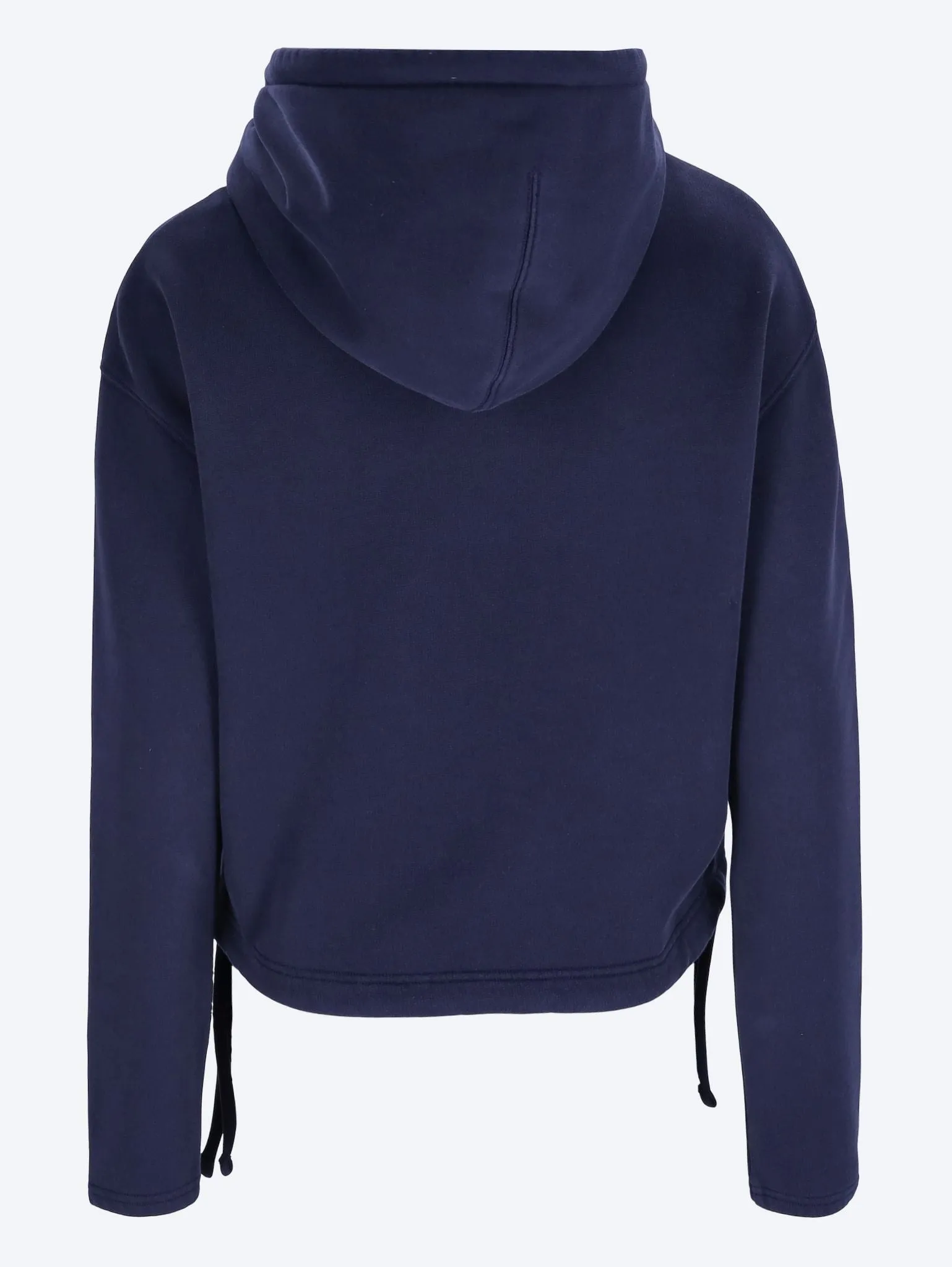 Ami de coeur hoodie