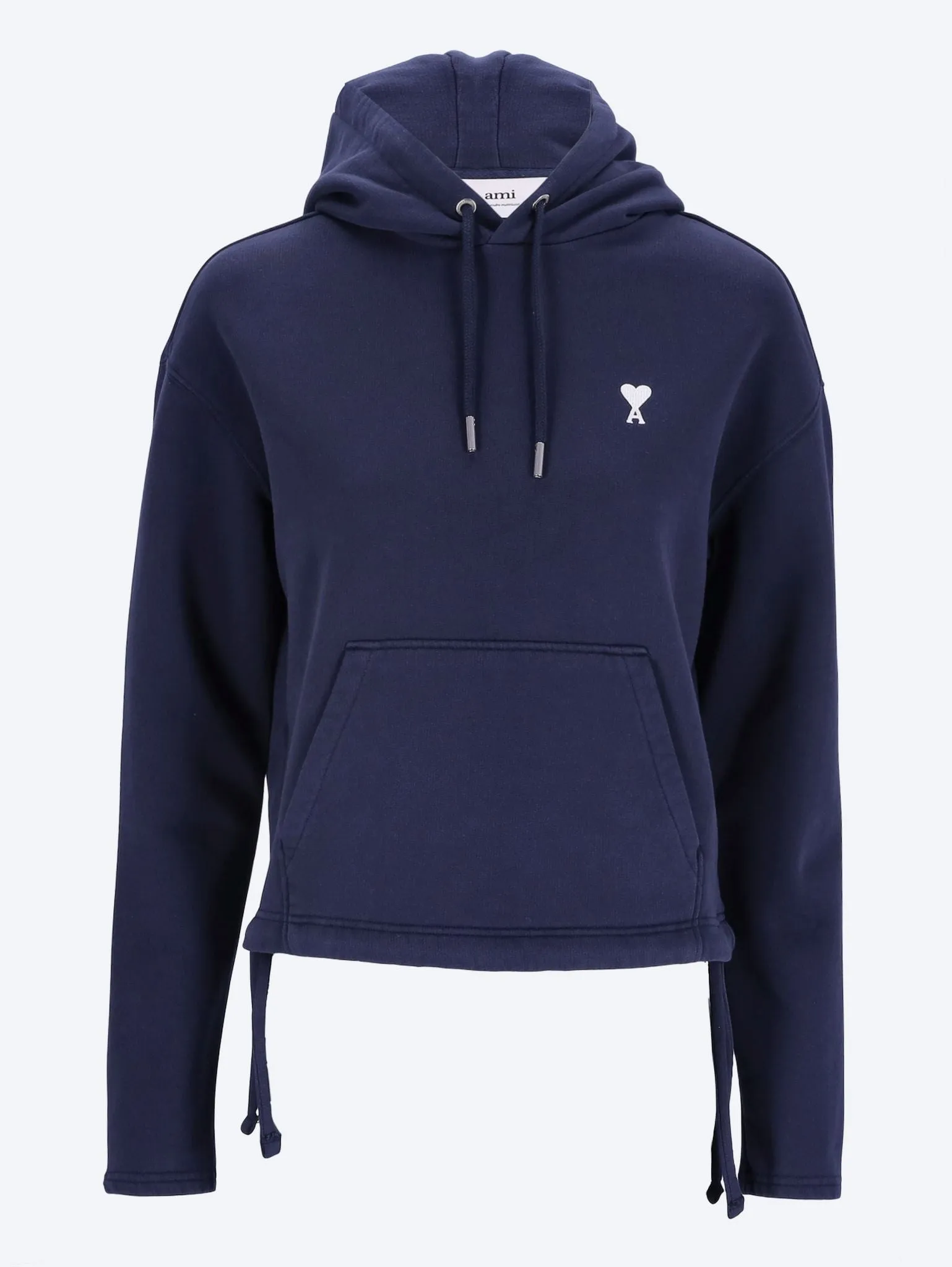 Ami de coeur hoodie