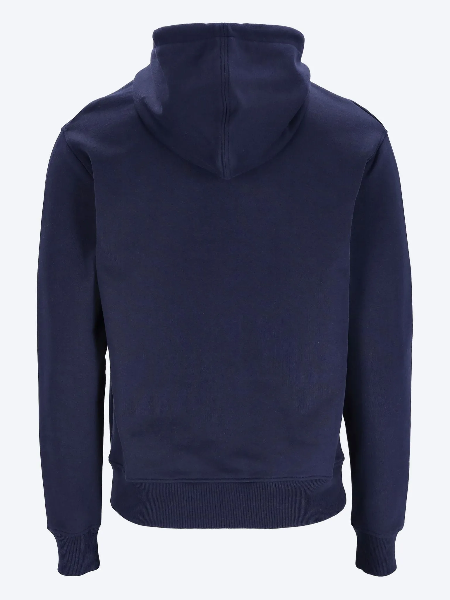 Ami de coeur hoodie