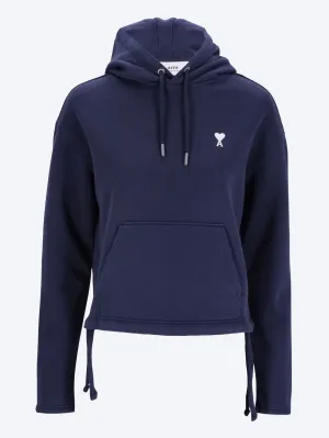 Ami de coeur hoodie