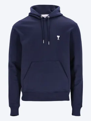 Ami de coeur hoodie