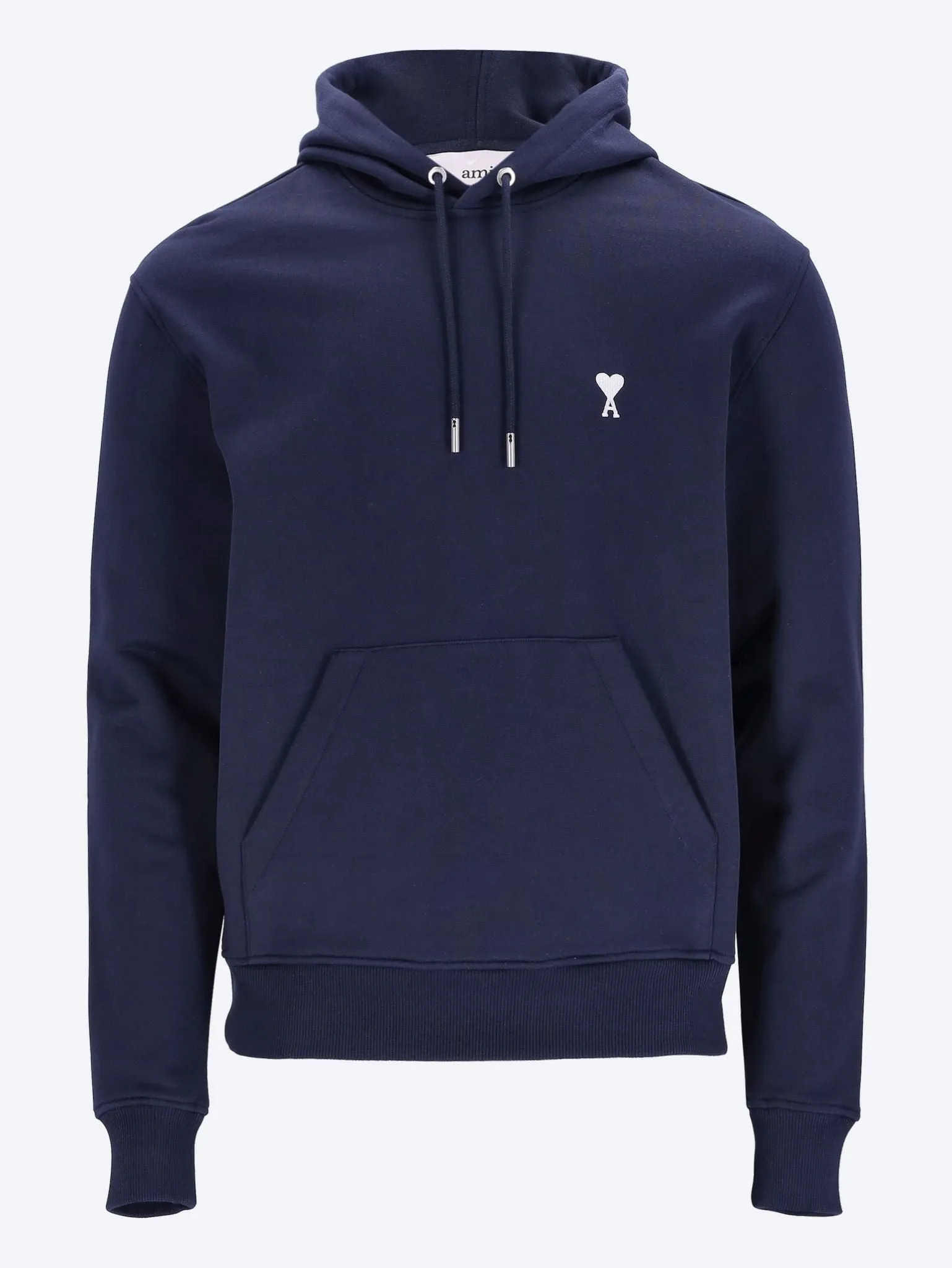 Ami de coeur hoodie