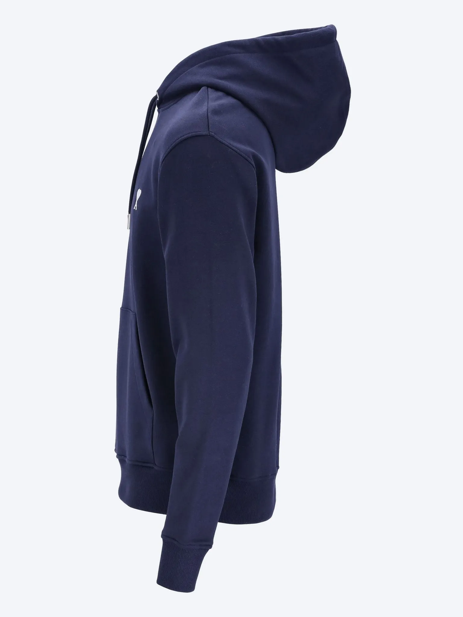 Ami de coeur hoodie