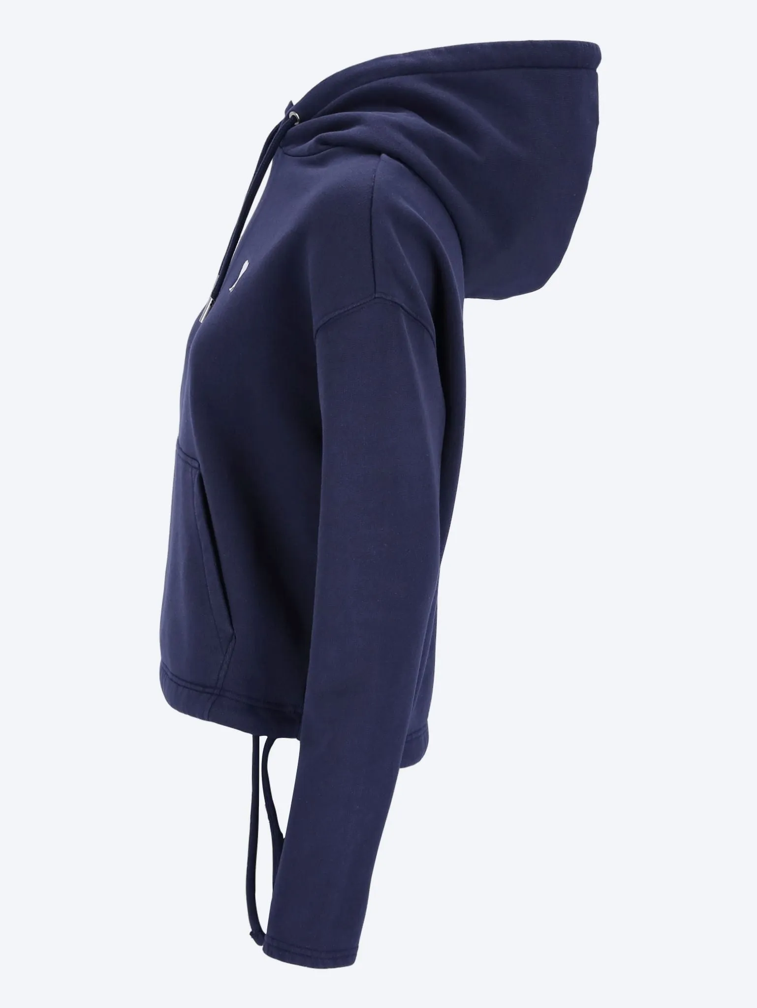 Ami de coeur hoodie