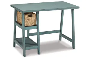 Ashley Furniture Mirimyn 42" Home Office Desk