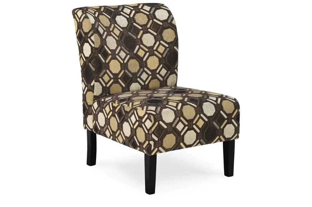 Ashley Furniture Tibbee Accent Chair