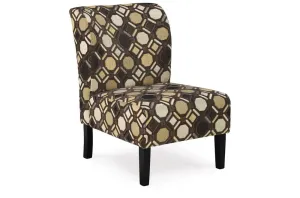 Ashley Furniture Tibbee Accent Chair