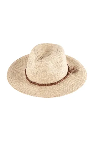 Avenel Braided Safari Natural