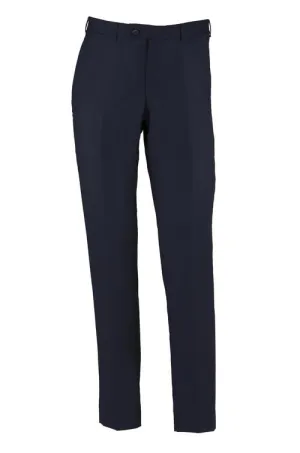 Boston Lyon Navy Trouser