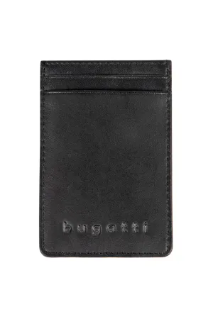 Bugatti Wallet Primo Holder