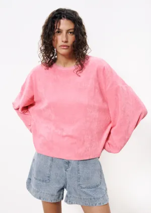 CALISTE SWEAT - FRNCH