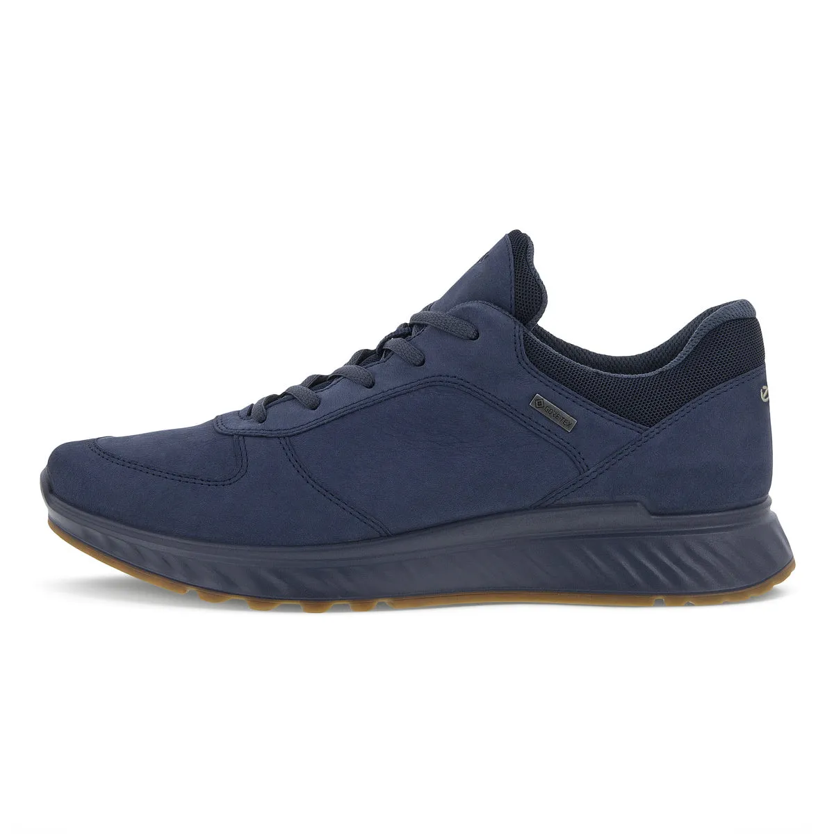 ECCO ExostrideM Outdoor Shoe Night Sky