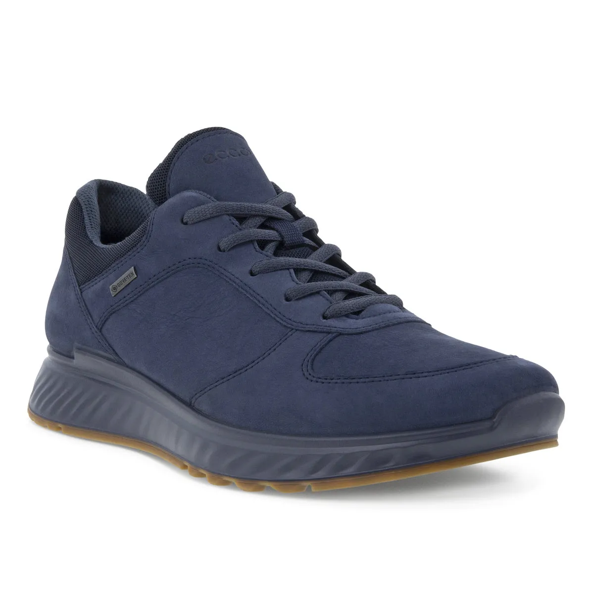 ECCO ExostrideM Outdoor Shoe Night Sky