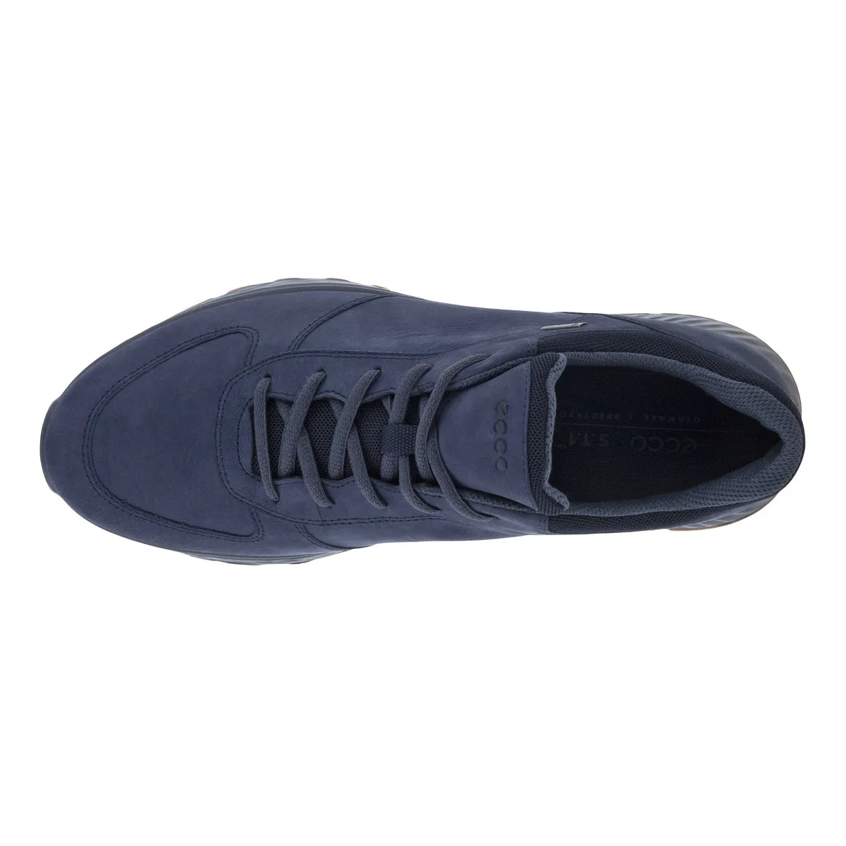 ECCO ExostrideM Outdoor Shoe Night Sky