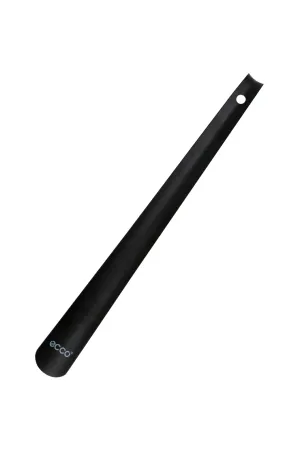 Ecco Metal Shoe Horn Large