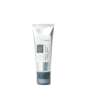 ECCO Smooth Leather Care Cream Coffee