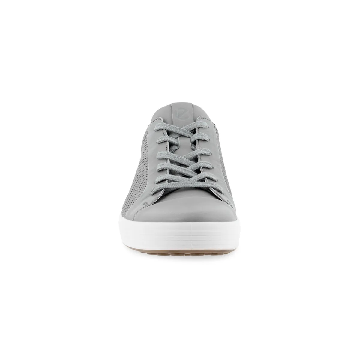 ECCO Soft 7 M Casual Shoe Wild Dove