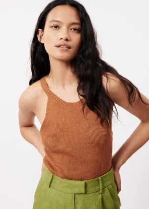 ELONA TOP