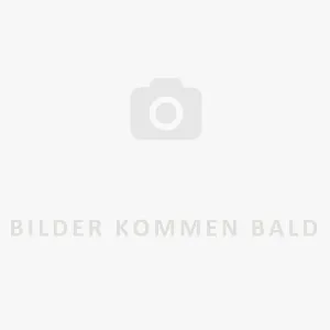 Fritz Hansen Lune™ Sofa M. Chaiselong Left 3 Persons, Linara Blueberry