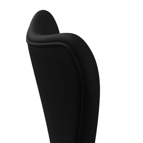 Fritz Hansen Series 7™ Chair Full Upholstery, Warm Graphite/Fame Grey (F60051)