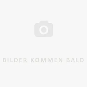 Fritz Hansen Series 7™ Swivel Chair Full Upholstery Fabric, Remix Dark Grey