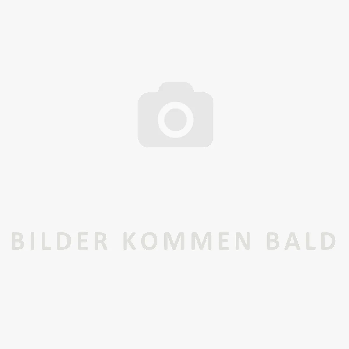 Fritz Hansen Series 7™ Swivel Chair Full Upholstery Fabric, Remix Dark Grey