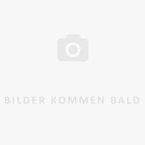 Fritz Hansen Series 7™ Swivel Chair Veneer, Stained Dark Oak