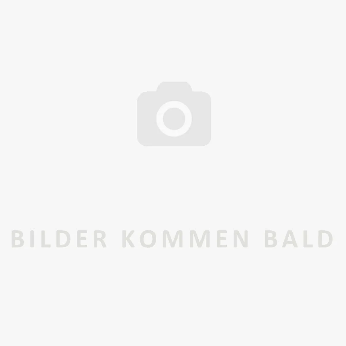 Fritz Hansen Series 7™ Swivel Chair Veneer, Stained Dark Oak