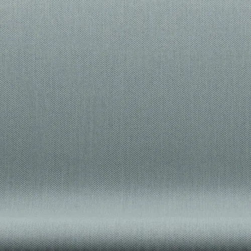 Fritz Hansen Swan™ Sofa 2 Seater, Warm Graphite/Fiord Green/Blue/Stone