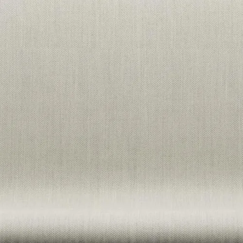 Fritz Hansen Swan™ Sofa 2 Seater, Warm Graphite/Fiord Grey