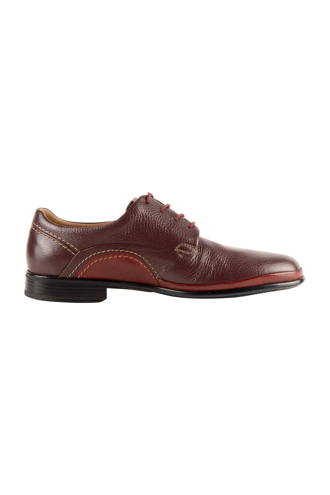 Galizio Torresi Casual Shoe Marrone