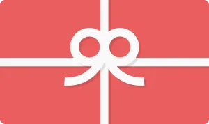 GIFTVOUCHER