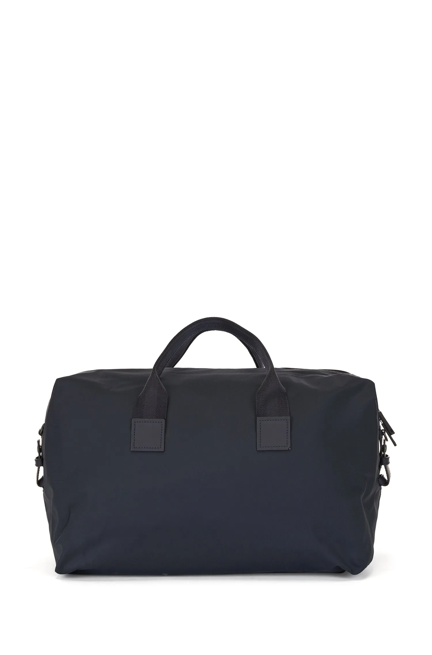 Hugo Boss Catch Holdall Navy