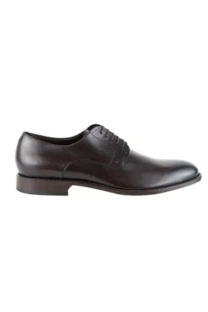 Hugo Boss Stockholm Derby Shoe
