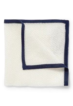 Hugo Boss T-Pocket Hank Dk Blue