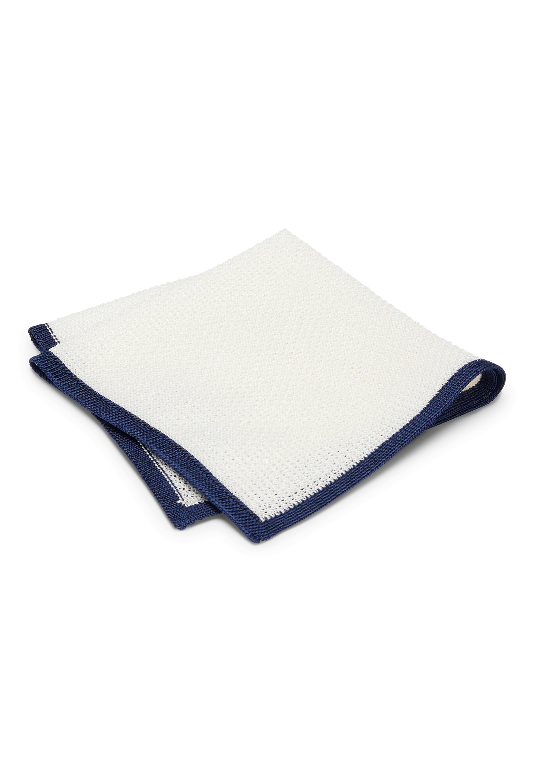 Hugo Boss T-Pocket Hank Dk Blue