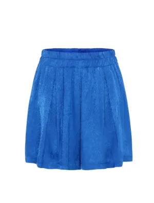 INAIS SHORTS - FRNCH