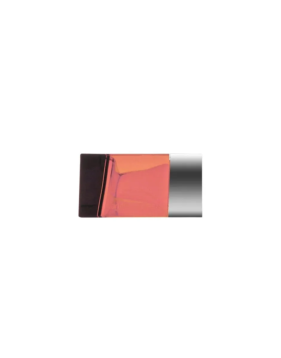 Kartell Rail Towel Rack 60 Cm, Nude
