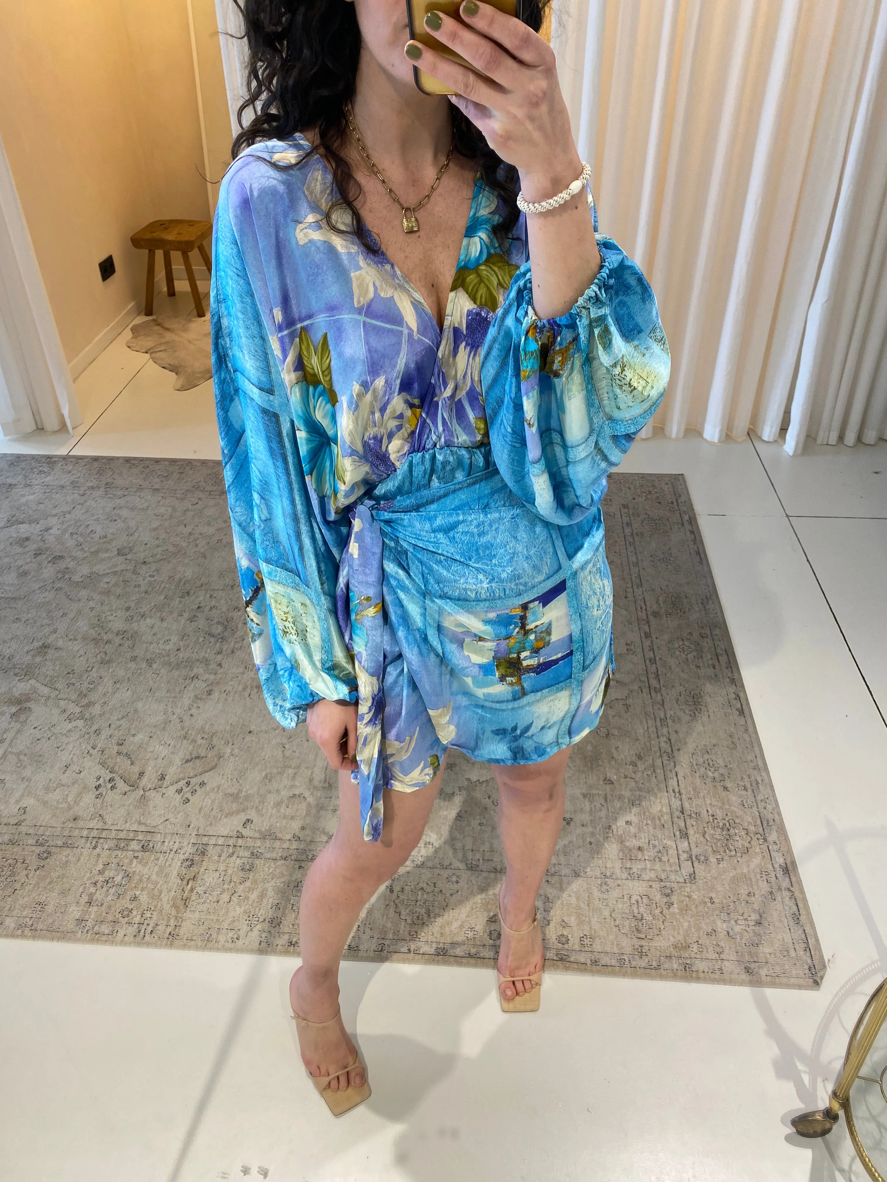 KATHLEEN SHORT
