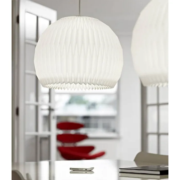 Le Klint 147 Pendant Lamp
