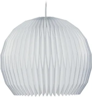 Le Klint 147 Pendant Lamp