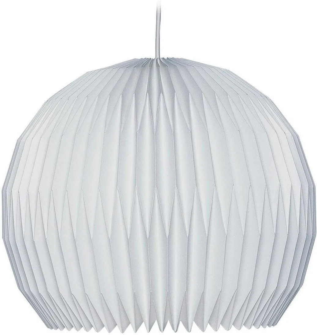 Le Klint 147 Pendant Lamp