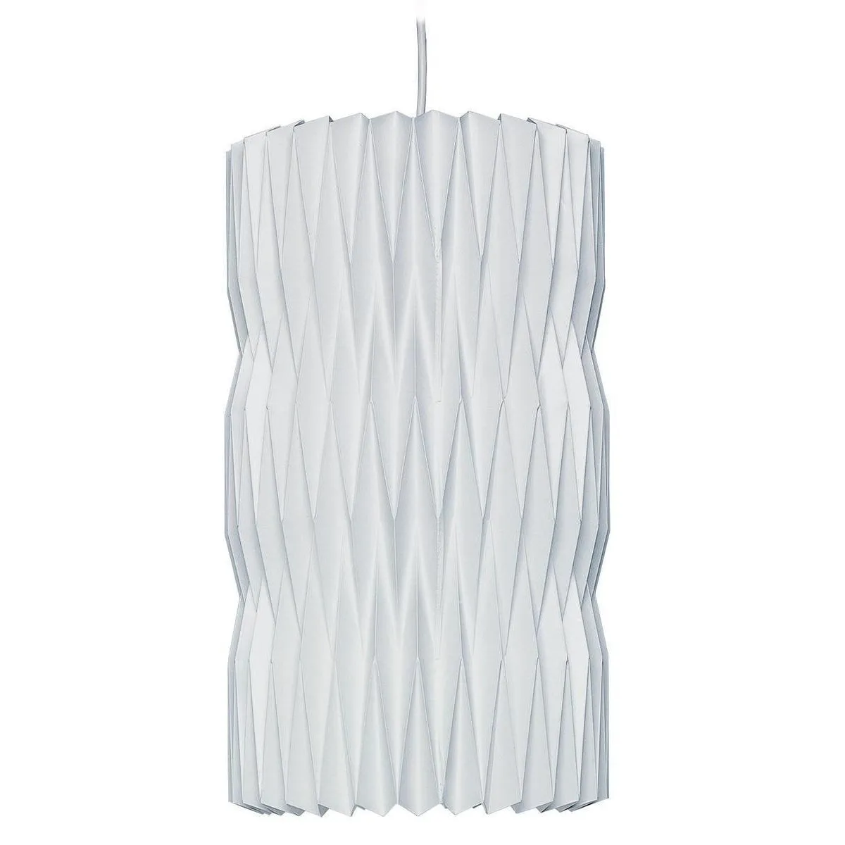 Le Klint Pendant 102, Small