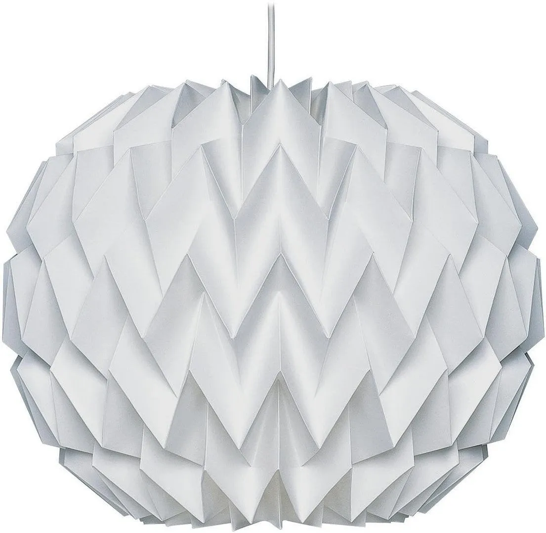 Le Klint Pendant 157, ø36 Cm