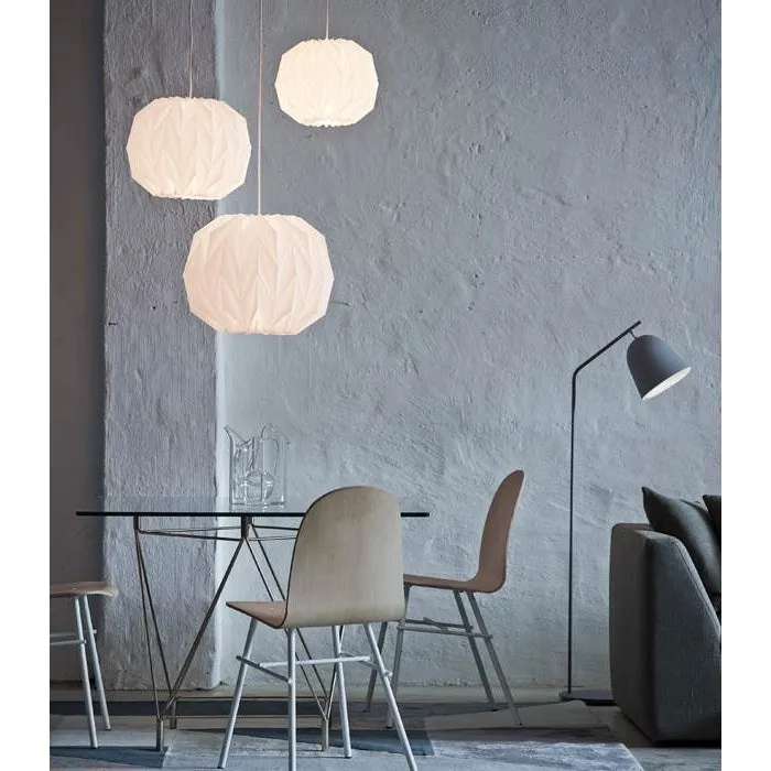 Le Klint Pendant 157, ø36 Cm