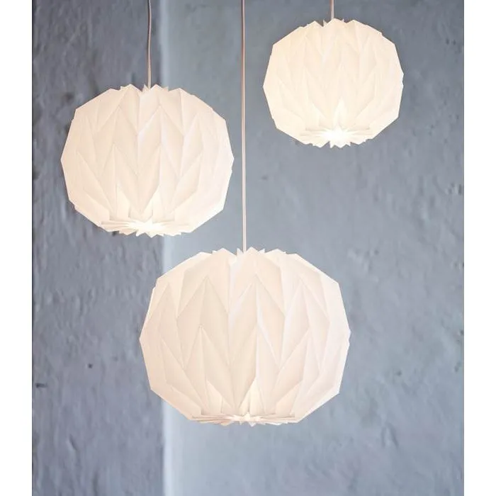 Le Klint Pendant 157, ø44 Cm