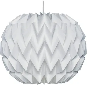 Le Klint Pendant 157, ø44 Cm