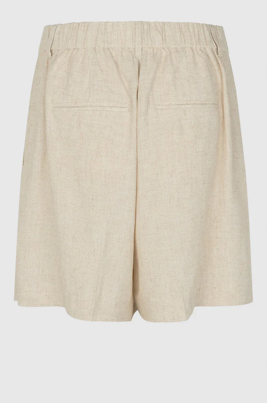 LINORAW SHORTS