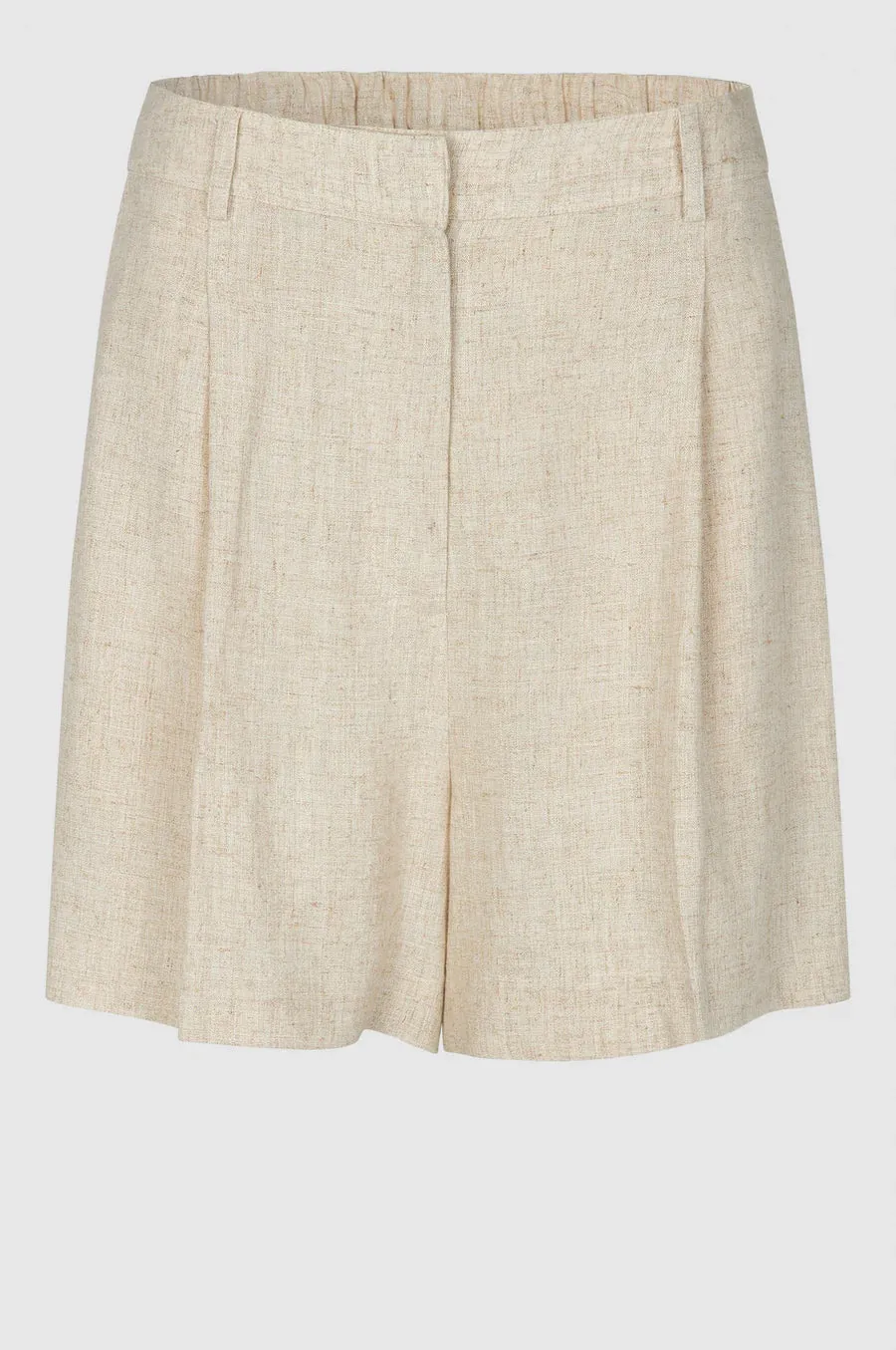 LINORAW SHORTS